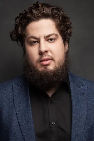 Фото Карсон Бокенфор #294355