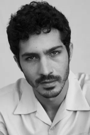 Фото Чино Дарин #93549