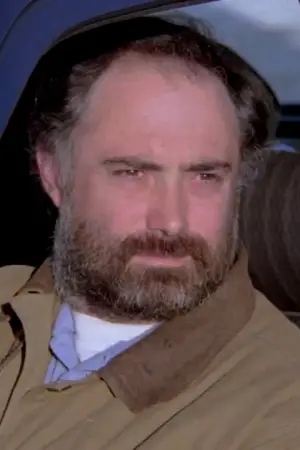 Фото Франко Мария Саламон #326738