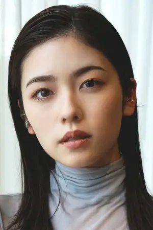 Фото  (Fuka Koshiba) #341812