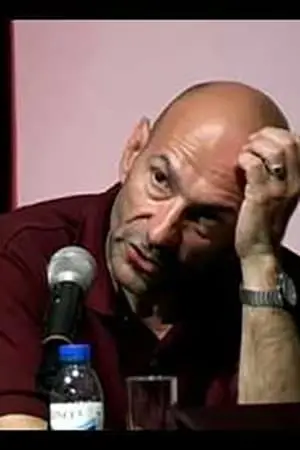 Фото Эрве Шнайд. #66223