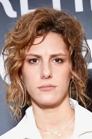 Фото  (Irina Gorbacheva) #133511