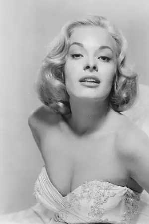 Фото Дженнифер Холден #276581