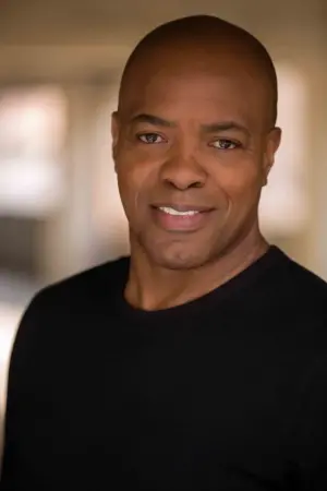 Фото Кеннет Исраэль #15127