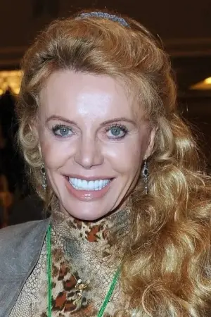 Фото Кристина Уэйборн #124848