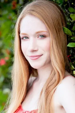 Фото  (Lily Cardone) #241779