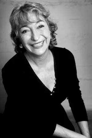 Фото Луиза Гаваса #117904