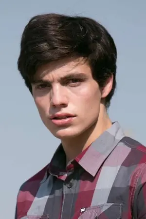 Фото Люкс Паскаль #137582