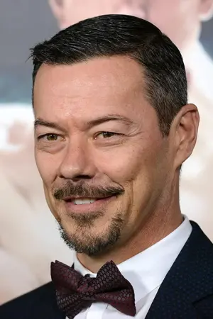 Фото Масси Фурлан #23059