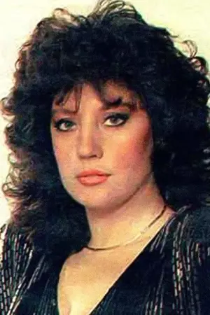 Фото Мерал Орхонсай #315611