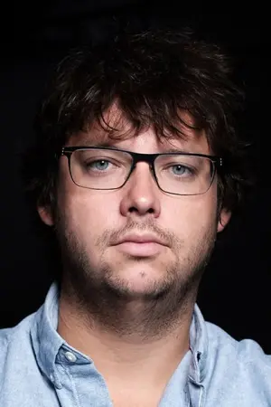 Фото Петр Собоциньский мл. #77656