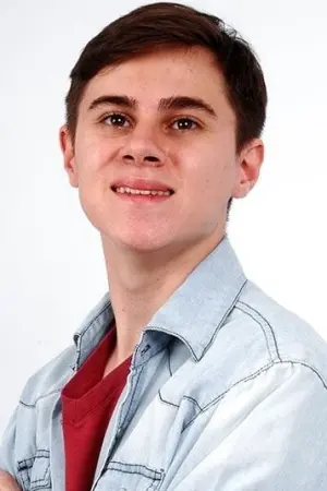 Фото  (Rafael Miguel) #149029