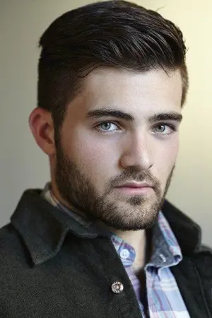 Фото Рейли МакКлендон #43146