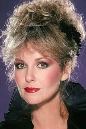 Фото Шелли Фабарес (Shelley Fabares) #184023