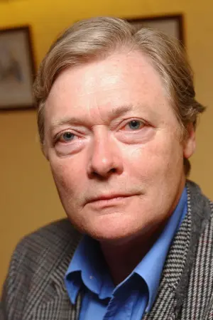 Фото Саймон Уорд #108965