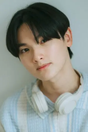 Фото  (Tanawat Hudchaleelaha) #347845