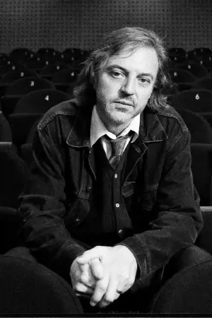 Фото Трэвис Уилкерсон #250403