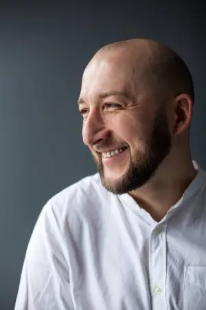 Фото Владимир Кравчук #368127