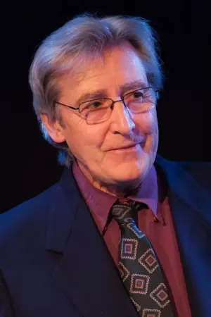 Фото Уильям Хьортсберг #89441