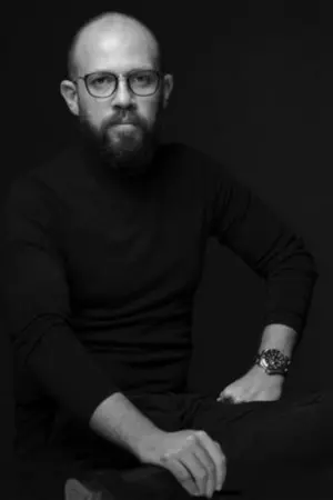 Фото Ахмед Хафез #132912