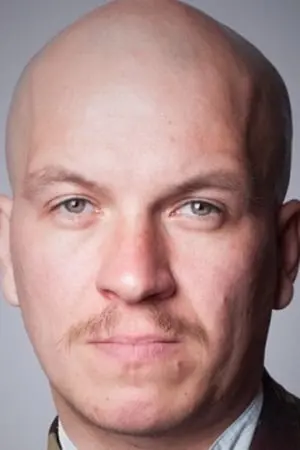 Фото Антон Кузнецов #273220