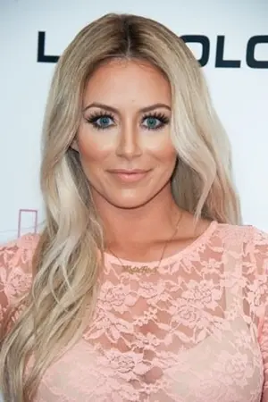 Фото  (Aubrey O