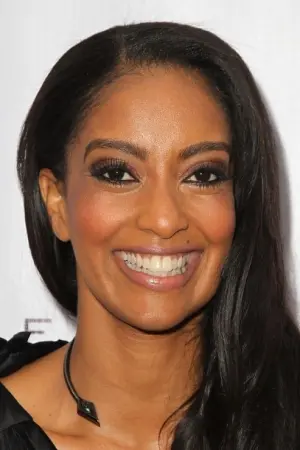 Фото  (Azie Tesfai) #235532