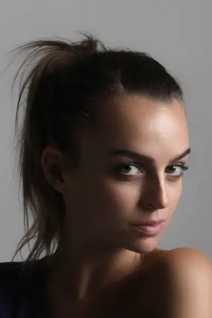 Фото Бьянка Брэди (Bianca Bradey) #68095