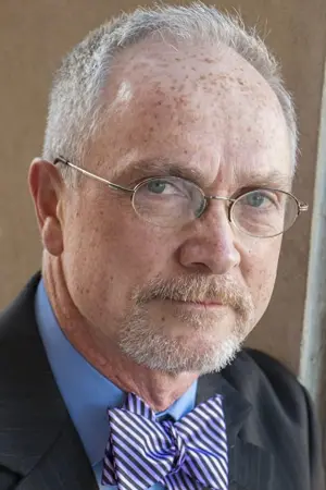 Фото Билл Мартин Уильямс #48564