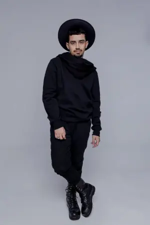 Фото  (Dan Claudino) #299252