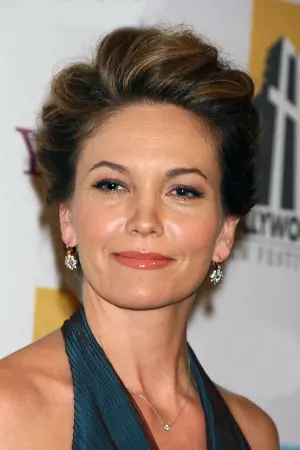 Фото Дайан Лейн (Diane Lane) #8747
