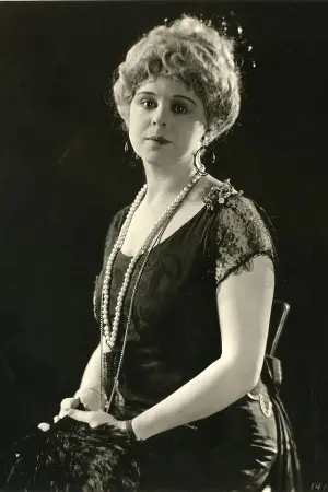 Фото Дот Фарли (Dot Farley) #214154