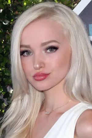 Фото Доув Камерон (Dove Cameron) #47801