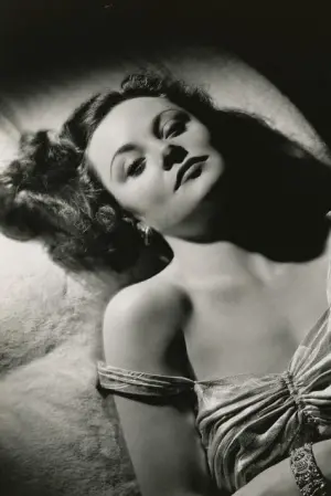 Фото Элизабет Инглис #26019