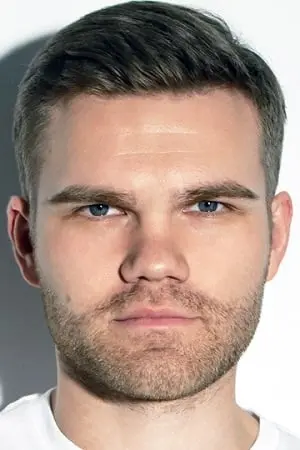 Фото Геннадий Уланов #177845