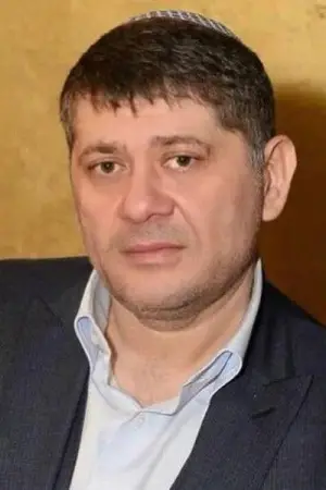 Фото Грант Палагаев #346255