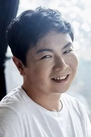 Фото Им Вонхи #59646