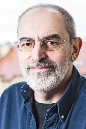 Фото Иво Шмолдас #140310