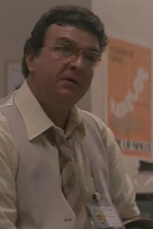 Фото Джон ДиСанти #102149