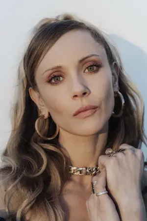 Фото Храм Юноны (Juno Temple) #32580