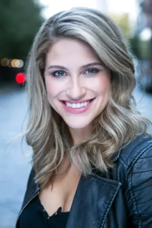 Фото Кейли Хайман #23470