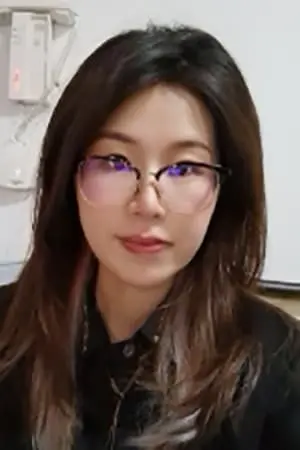 Фото Линь Цзян #113785