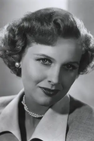 Фото Линн Робертс #267643