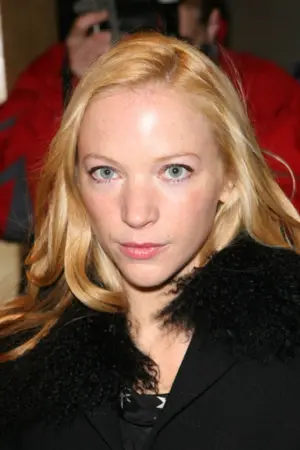 Фото Натали Пресс (Natalie Press) #122476