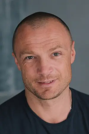 Фото Никита Плащевский #288792