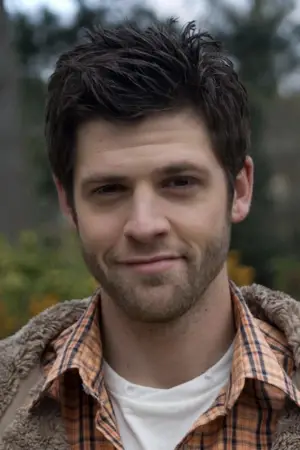 Фото Тадли Джеймс #330196