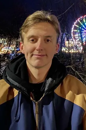 Фото  (Olly Forsyth) #301811