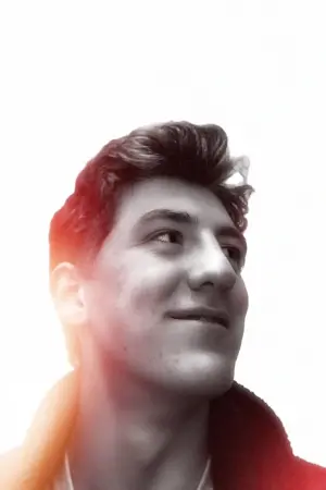 Фото  (Owen Knight) #273647