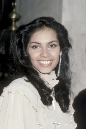 Фото Патрисия Мэтьюз #52078