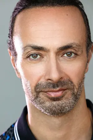 Фото Пеж Маан #13744